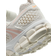 Nike Vomero 5 Unisex Schuhe - Black