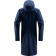 Haglöfs Aria Proof Parka Women - Tarn Blue