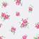 Superfresco Easy Tapet Romantisk 32-601