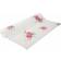 Superfresco Easy Tapet Romantisk 32-601