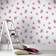 Superfresco Easy Tapet Romantisk 32-601