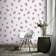 Superfresco Easy Tapet Romantisk 32-601