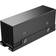ID-Cooling Zero M25