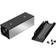 ID-Cooling Zero M25