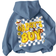 Shein Soft Knitted Hoodie Sweatshirt - Warm/Casual