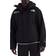 The North Face Men's Gore Tex Mountain Jacket - TNF Black/TNF Red