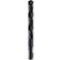 Heller Tools 21562 6 HSS Metall Spiralborr 20 mm