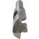 Heller Tools 21562 6 HSS Metall Spiralborr 20 mm