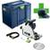 Festool Sänksåg TS 60 KEBQ-Plus 100Y Limited Edition