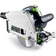 Festool Sänksåg TS 60 KEBQ-Plus 100Y Limited Edition