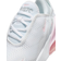 Nike Air Max 270 - Vit