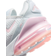 Nike Air Max 270 - Vit