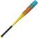 Easton Speed Comp USA Youth Baseball Bat 30-inch -13