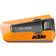 Cardo Packtalk Edge KTM