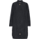 Ilse Jacobsen Quilt Jacket Dam Jackor - Greige