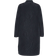 Ilse Jacobsen Quilt Jacket Dam Jackor - Greige