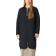 Ilse Jacobsen Quilt Jacket Dam Jackor - Greige
