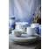 PiP Studio Royal Krus 26cl