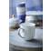 PiP Studio Royal Krus 26cl