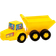 Dantoy Big Dumper 2138