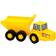 Dantoy Big Dumper 2138