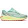 Merrell - Morphlite - Green