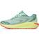 Merrell - Morphlite - Green