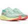 Merrell - Morphlite - Green