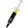 Corsair XTM60 High Performance Thermal Paste 0.1oz