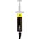 Corsair XTM60 High Performance Thermal Paste 0.1oz