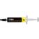 Corsair XTM60 High Performance Thermal Paste 0.1oz