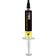 Corsair XTM60 High Performance Thermal Paste 0.1oz