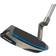 Ping Scottsdale Anser 2D Plumber Neck Putter 35 in