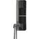 Ping Scottsdale Anser 2D Plumber Neck Putter 35 in