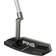 Ping Scottsdale Anser 2D Plumber Neck Putter 35 in