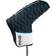 Ping Scottsdale Anser 2D Plumber Neck Putter 35 in