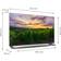Thomson 50QA2S13 QLED Android TV