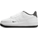 Nike Air Force 1 LV8 - White