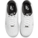 Nike Air Force 1 LV8 Sko - White