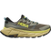 Hoka Skyline-Float X M - Olive Haze/Celery Root