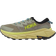 Hoka Skyline-Float X M - Olive Haze/Celery Root
