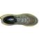 Hoka Skyline-Float X M - Olive Haze/Celery Root