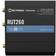 Teltonika RUT260 Modem 2.4 Ghz 3G 4G