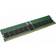 Kingston DDR5 modul 32 GB DIMM 288-pin 4800 MHz PC5-38400 CL40 1.1 V registrerad ECC