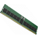 Kingston DDR5 modul 32 GB DIMM 288-pin 4800 MHz PC5-38400 CL40 1.1 V registrerad ECC