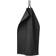 IKEA GULVIAL Gästehandtuch Schwarz (50x30cm)