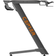 Cepter Rogue Gamingbord v2, 600x1400x750mm