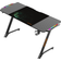 Cepter Rogue Gamingbord v2, 600x1400x750mm