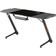 Cepter Rogue Gamingbord v2, 600x1400x750mm