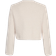 Msch Copenhagen Cailana Jacket Oatmeal
